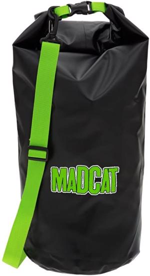 MadCat Waterproof bag 